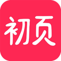 拉什福德：曼聯是我生命中很重要的一部分 祝他們未來一切順利