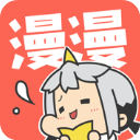如何？美媒模擬：國王送出德羅讚&卡特&兩個選秀權 換庫明加&穆迪