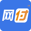 這算勇士操作嗎🤪紐約記者：勇士助教斯托茨將留隊
