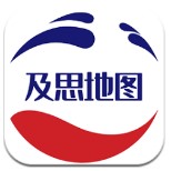 郵報
：薩維尼奧經紀人前往歐洲
�，推動球員轉會熱刺交易