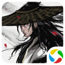 媒體人：中國沒因贏韓國而變厲害 就像他們不因上屆亞洲第8而破敗