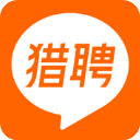 胡金秋上籃命中被打到血流滿麵	！裁判沒有響哨&回看後維持原判	！