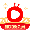 初中生兄弟互相导管立的经历電腦免費版