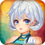 17c入口2024最新版
