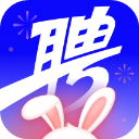 天空：維薩明確表示不隨布倫特福德訓練，他希望紐卡能完成交易