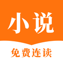 低調可靠	！康利曾在3支球隊單賽季至少350助攻150三分 曆史第5人
