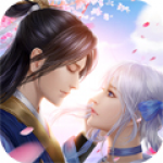 法爾克：勒沃庫森無意引進霍伊倫
，滕哈赫將希克視為頭號前鋒