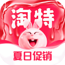 教科書級過門將🤩科雷亞魔幻舞步，門將兩次被騙重心狼狽不堪