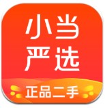麥迪回顧當年踢球名場麵
：積攢了3年的挫敗感 我隻想贏但是做不到