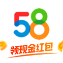 媒體人：澳大利亞男籃沒特別明確的持球核心 還需要磨合&積累經驗