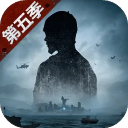 首秀戴帽
！記者：韋斯利說“韋神”稱呼太猛，傾向“深體之王”