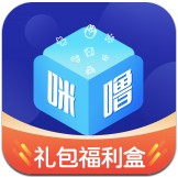 隊記�：太陽已確認對庫明加感興趣 但選秀權&資產不足恐難先簽後換