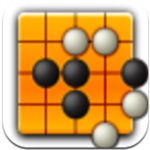 克裏斯蒂：知道拉塞爾加盟我就給他打了電話 從他身上我學到很多