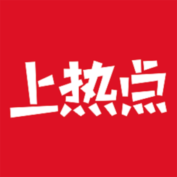 體壇周報：張子宇的首次世界大賽 問題比驚喜更為刺眼