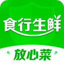 羅馬諾：黃潛&布倫特福德均有意卡裏姆恩多，均已詢問交易條件