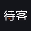 羅馬諾：國米聯係羅馬，了解科內的轉會情況