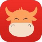 馬卡
：盡管阿隆索已告知新賽季計劃	，皇馬球員中沒人提出離隊請求