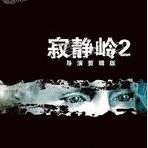 媒體人
：迪亞洛去歐洲是必然 CBA合同有試用期 歐洲一簽就是保障
