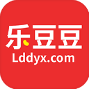 🤣球爹：莫蘭特比文班厲害因他有🔫 但他比不上控衛之神球哥