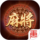 郭士強	：約旦是亞洲強隊也是我們的老對手 要做好針對性布置