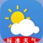意天空：國米沒再聯係過亞特蘭大�
，後者將對盧克曼處以高額罰款