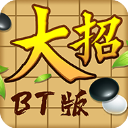互不退讓！勇記�	：庫明加團隊與勇士已經好幾周沒有聯係了