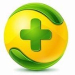 全麵！趙睿僅出戰11分鍾45秒 2投1中得到4分4板6助