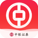 記者
：熱刺在爭奪埃澤中占據有利，阿森納因財務問題難簽羅德裏戈