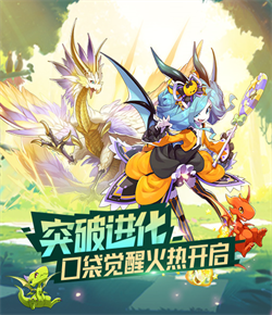 皮爾斯
：新賽季紅軍藍軍可能比曼城強；曼城會把違規案無限拖下去