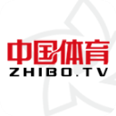 NBL常規賽第14輪五佳球：拉維特蝴蝶穿花 趙義明長傳連線宋宇卓