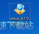 拿下韓國�
！中國男籃時隔10年再進亞洲杯4強 將對陣新西蘭or黎巴嫩