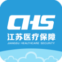 韩国2022家庭理论电费家庭手機版