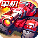 91禁动❌❌❌❌❌神秘最新版