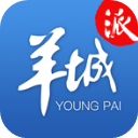 記者：拜仁將在未來幾天決定是否外租阿薩雷