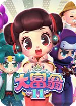 圖片報：維爾納時隔600天重回萊比錫替補席，友誼賽後加練衝刺跑