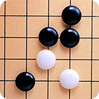 8月19日回舊金山大學報到 王俊傑
：暑假經曆了很多 感謝教練&領導