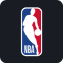 貝弗利：老詹去的是中立場地 其他NBA球員都可以在那裏訓練🤔