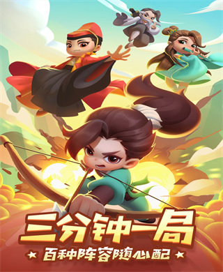 🥵美媒發問�：哪位球員常規賽重拳出擊 季後賽唯唯諾諾
？