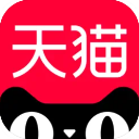 徐傑：不認為河村勇輝比我強很多 但他的自信和外向的性格比我強