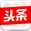 記者：拉姆塞將與紐卡簽約5年，轉會費總價超過4000萬鎊