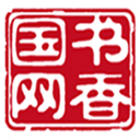 火力拉滿
！高詩岩底角飆中三分�、程帥澎掛掩護中投再進