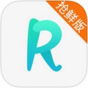 洗澡时如何体罚自己(没有尊严)正式版