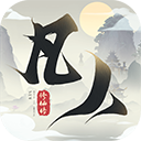 主人~别揉了~尿了～啊哈视频電腦免費版