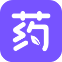丁威迪中國行—丁威迪第一次來杭州 寵粉真的太幸福了！