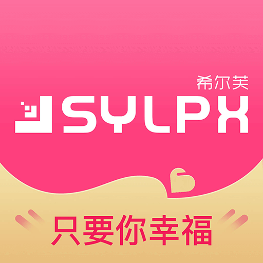媒體人
：中國隊把擋拆當飯吃不寒磣 接下來就要靠高質量擋拆威脅