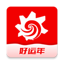 記者：帕利尼亞原本希望留在拜仁
，但在俱樂部建議下改變想法