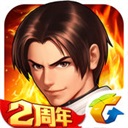 媒體人：杜蘭特想要超越庫裏 今年得拿MVP和總冠軍 顯然他做不到