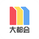 力克北倫敦死敵！熱刺官方曬捧杯照並發文	：獎杯陳列室冠軍+1