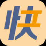 在前東家訓練！天空�：伊薩克在皇社進行個人訓練，紐卡知悉其行蹤