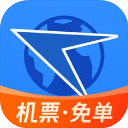 胡金秋�：大家不管是比分落後還是領先都沒有放棄 都一如既往的拚